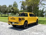Dodge Ram 1500 Sport 2020
